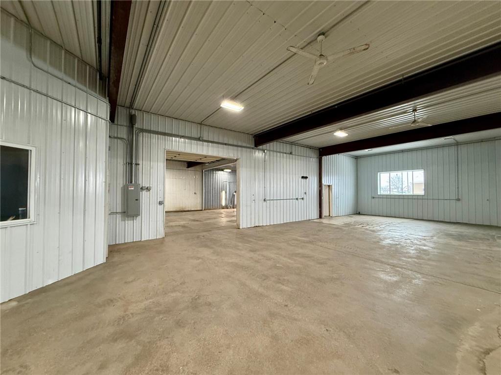 116 Ash Avenue NW Wadena MN 56482 7004810 image8