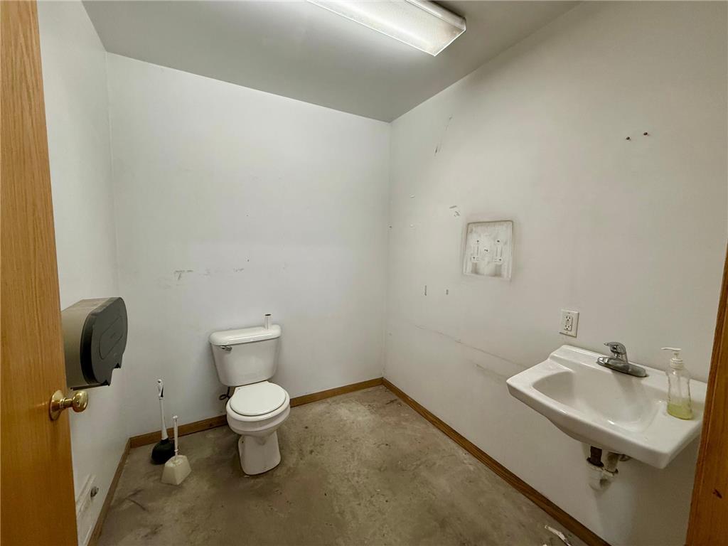 116 Ash Avenue NW Wadena MN 56482 7004810 image9