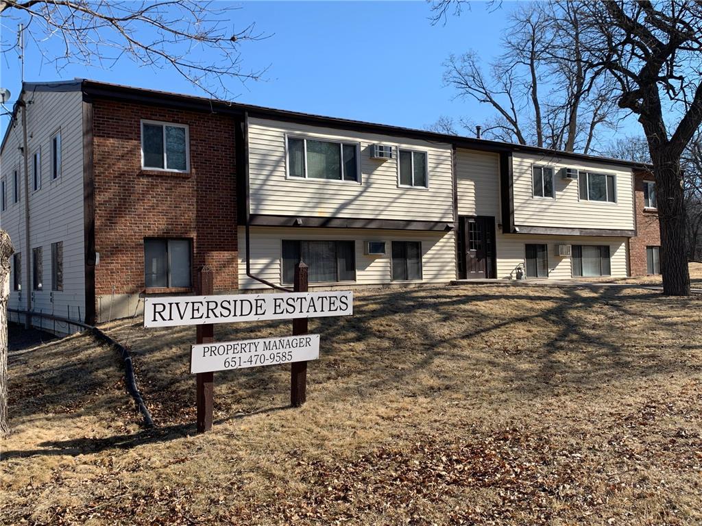 116 Baldwin Street Granite Falls MN 56241 6690933 image1