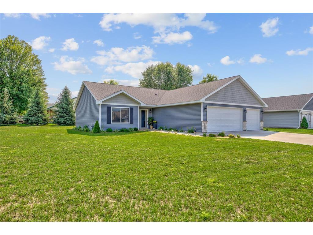 116 Birch Street, Le Sueur, MN, 56058 MLS 6420799 Edina Realty