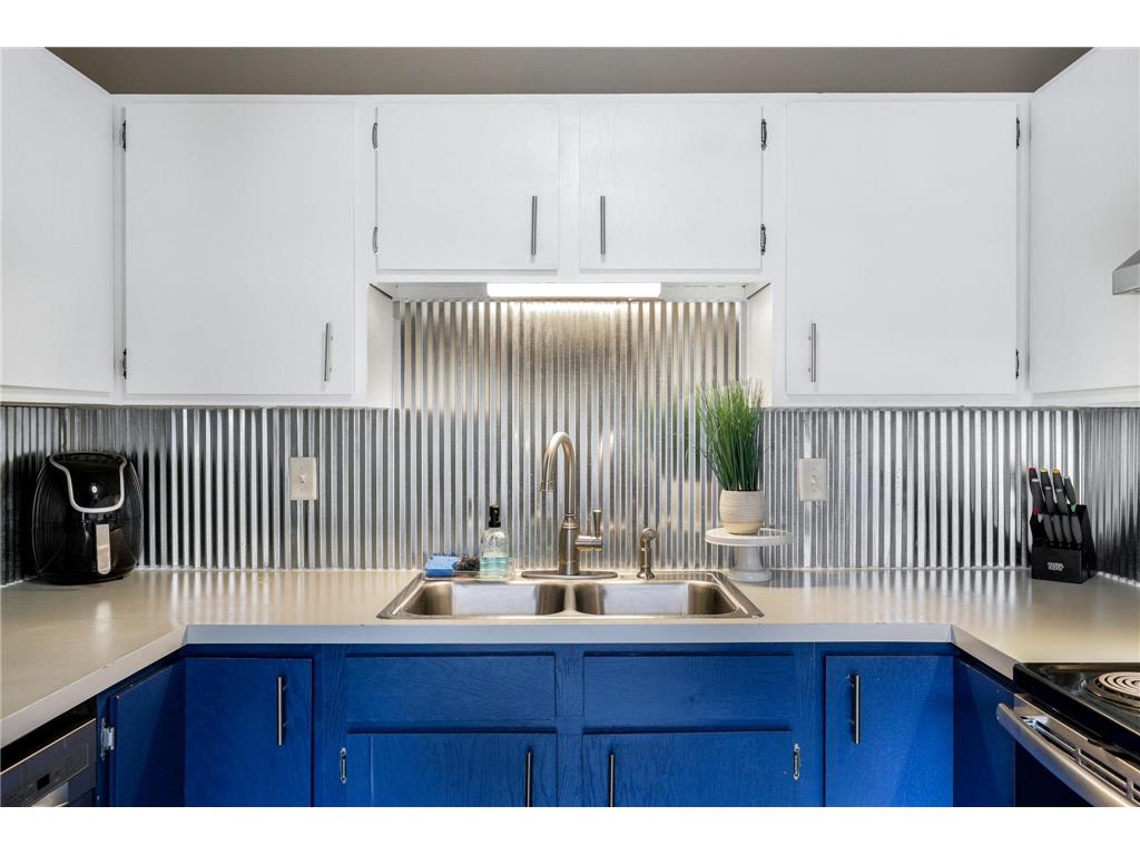 116 Canabury Court Little Canada MN 55117 6518363 image1