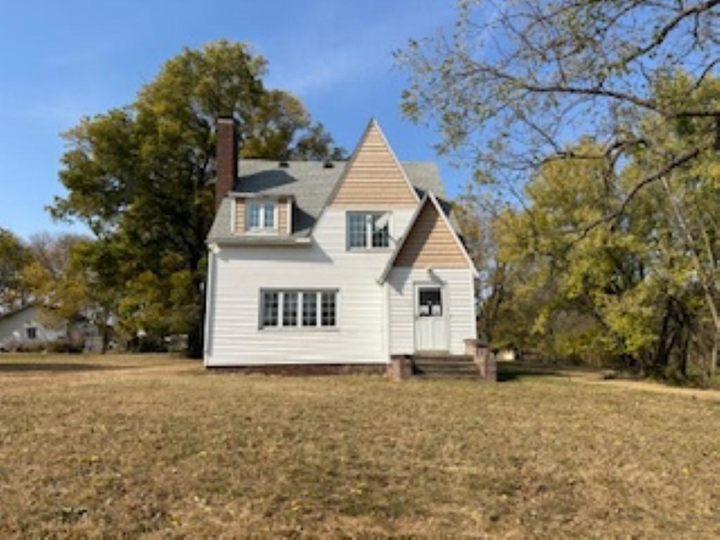 116 Cedar Street New Ulm MN 56073 6616798 image1