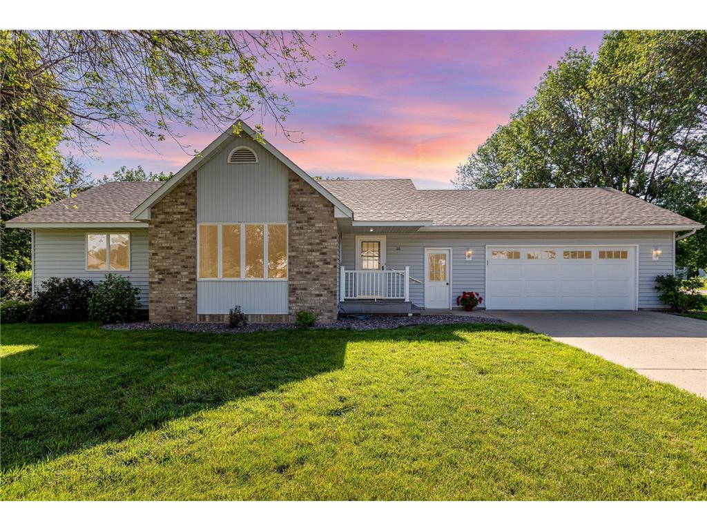 116 Chatfield Circle Belle Plaine MN 56011 6558306 image1