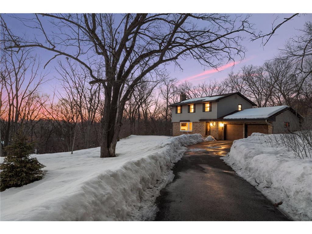 116 Cimarron Court Apple Valley MN 55124 6342231 image1