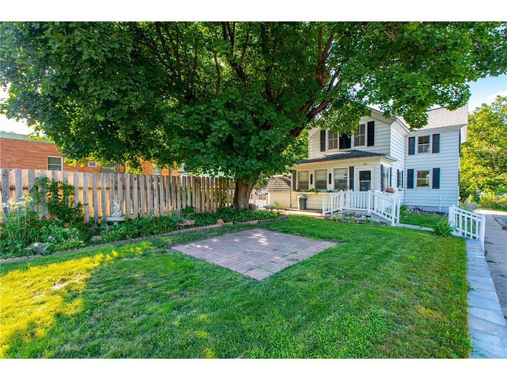 116 Coffee Street Lanesboro MN 55949 6573649 image1