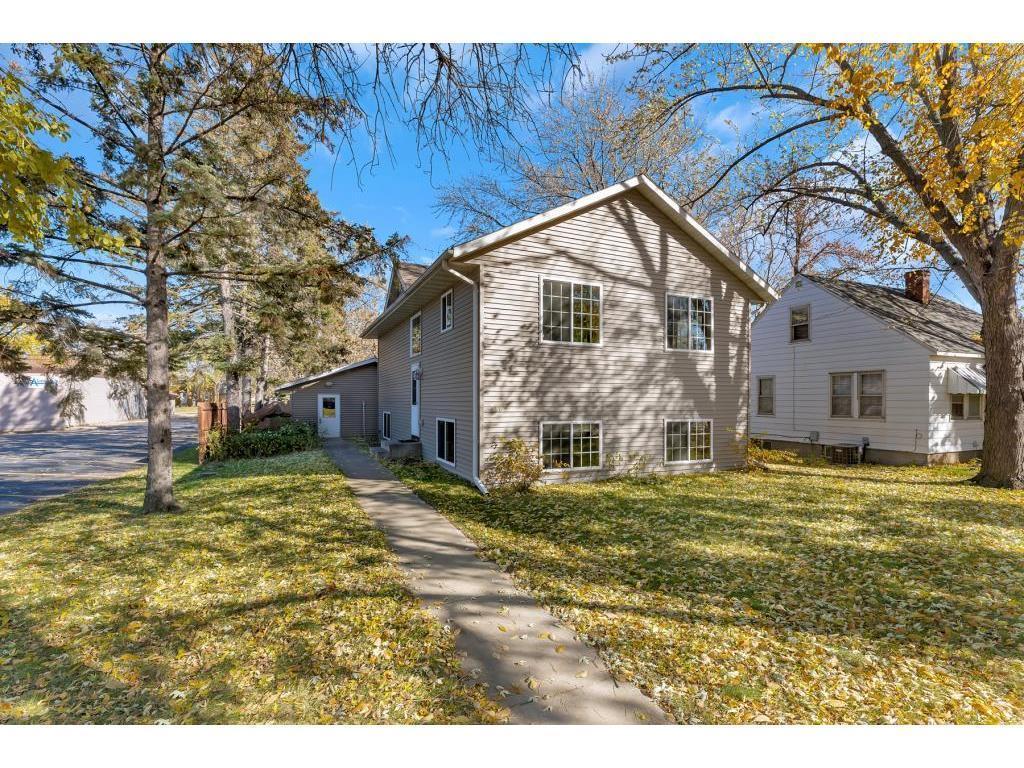 116 Columbia Avenue NE Saint Cloud MN 56304 6791113 image1