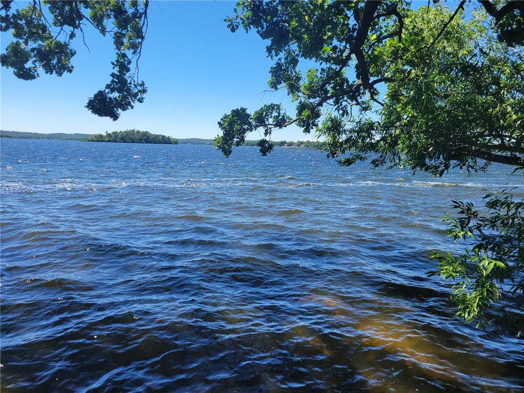 116 County 47, Grey Eagle Twp, MN 56336 MLS 6171719 Edina Realty