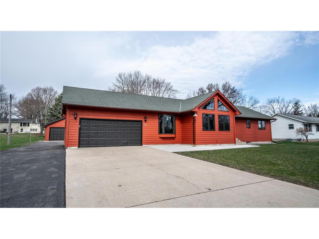 116 County Road 8 S Maple Lake MN 55358 6520447 image1