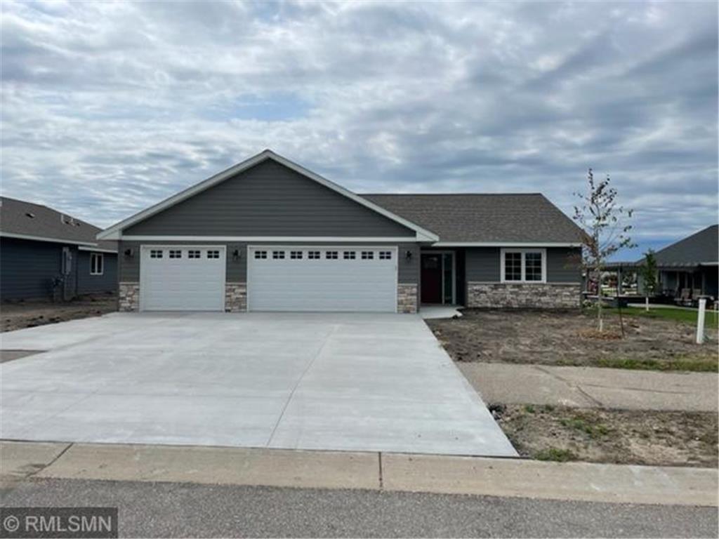 116 Denver Avenue SE, Hutchinson, MN 55350 MLS 6202066 Edina Realty