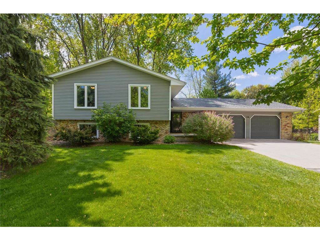 116 Douglas Drive Buffalo MN 55313 - Pulaski 7079066 image1