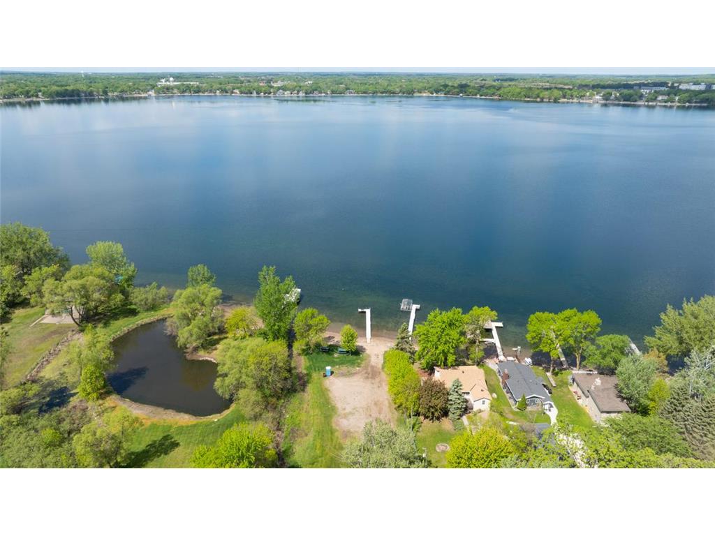 116 Douglas Drive Buffalo MN 55313 - Pulaski 7079066 image10