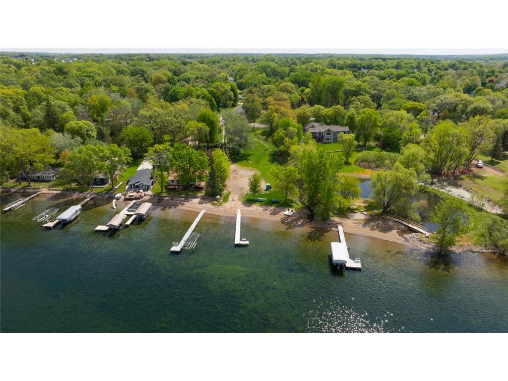 116 Douglas Drive Buffalo MN 55313 - Pulaski 7079066 image11