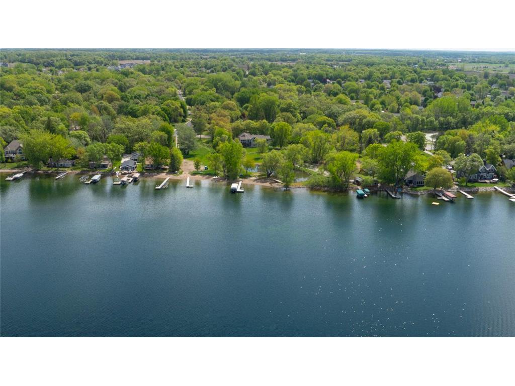 116 Douglas Drive Buffalo MN 55313 - Pulaski 7079066 image12