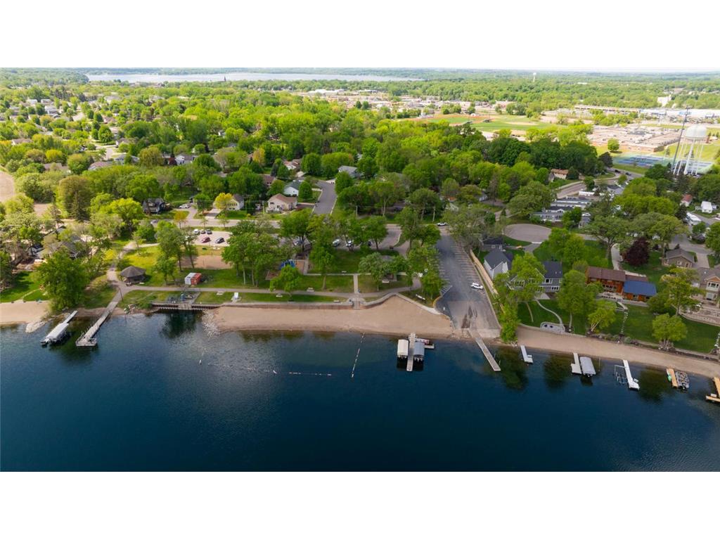 116 Douglas Drive Buffalo MN 55313 - Pulaski 7079066 image13