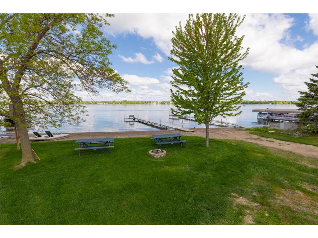 116 Douglas Drive Buffalo MN 55313 - Pulaski 7079066 image14