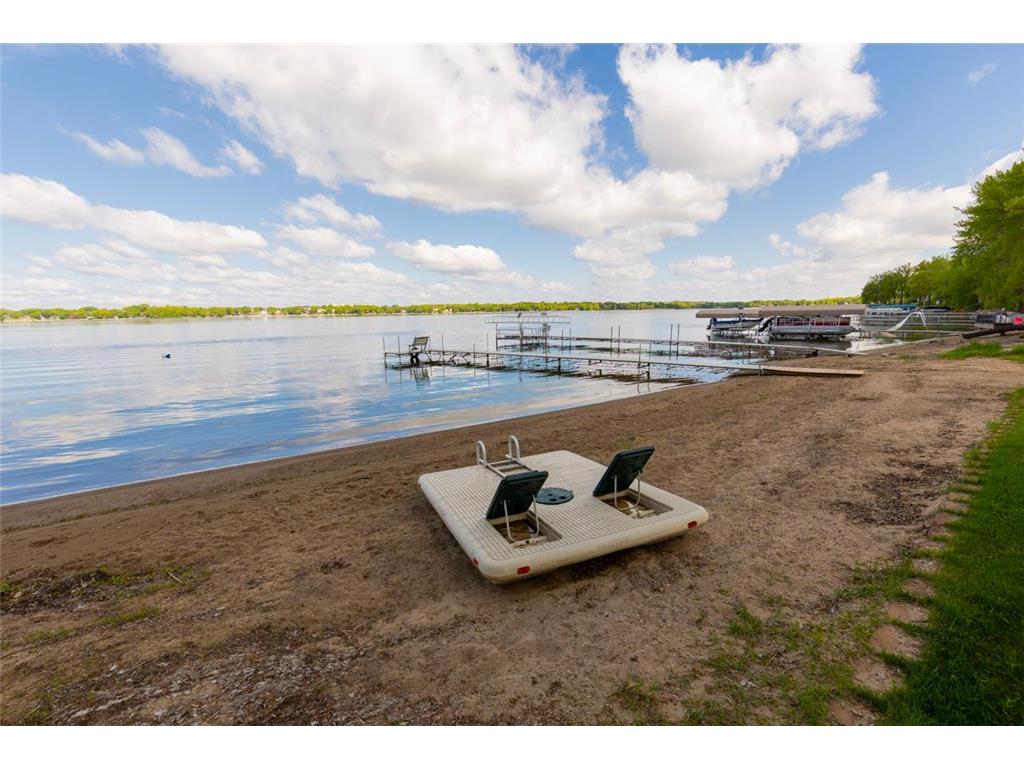 116 Douglas Drive Buffalo MN 55313 - Pulaski 7079066 image15