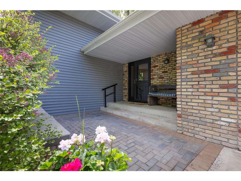 116 Douglas Drive Buffalo MN 55313 - Pulaski 7079066 image16
