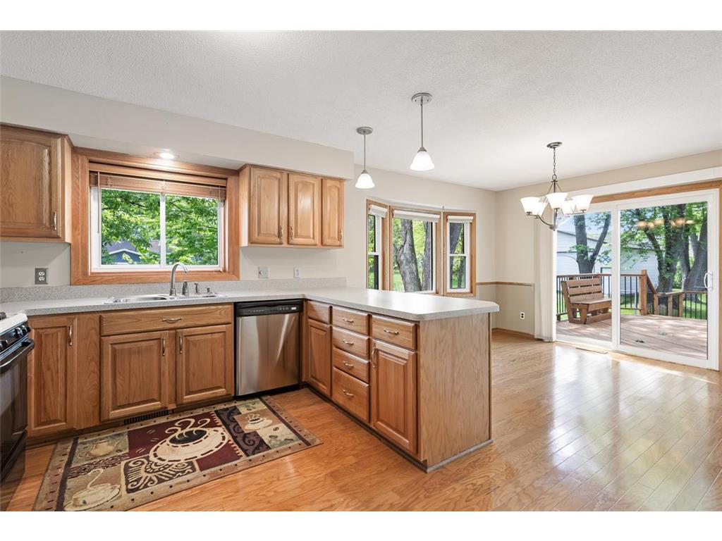 116 Douglas Drive Buffalo MN 55313 - Pulaski 7079066 image18