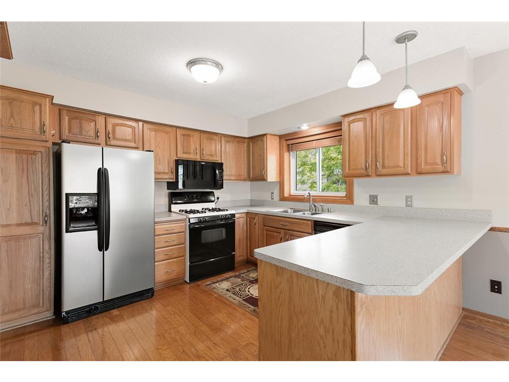 116 Douglas Drive Buffalo MN 55313 - Pulaski 7079066 image19