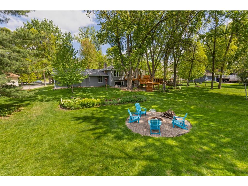 116 Douglas Drive Buffalo MN 55313 - Pulaski 7079066 image2