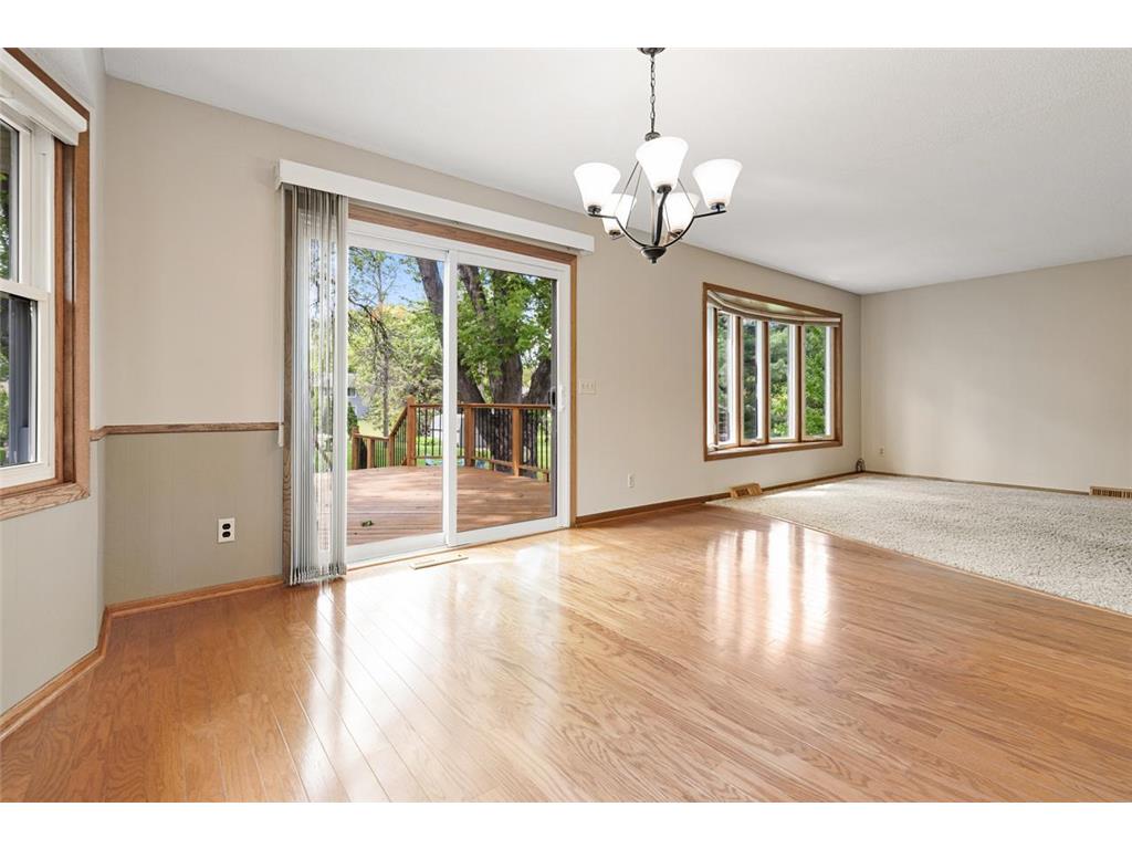116 Douglas Drive Buffalo MN 55313 - Pulaski 7079066 image20