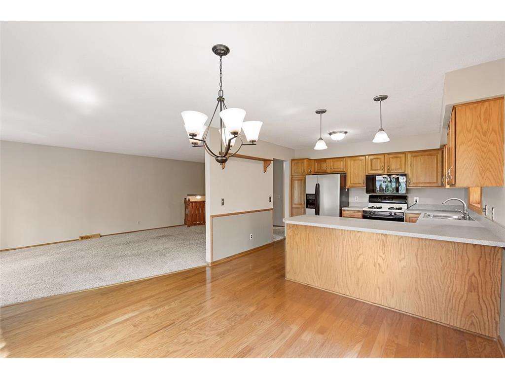 116 Douglas Drive Buffalo MN 55313 - Pulaski 7079066 image21