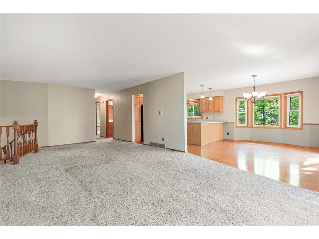 116 Douglas Drive Buffalo MN 55313 - Pulaski 7079066 image24