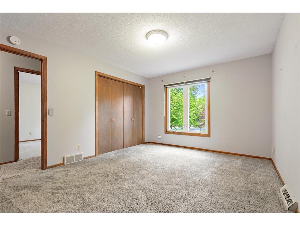 116 Douglas Drive Buffalo MN 55313 - Pulaski 7079066 image25