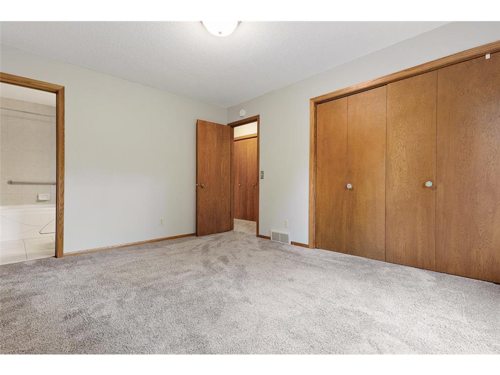 116 Douglas Drive Buffalo MN 55313 - Pulaski 7079066 image27