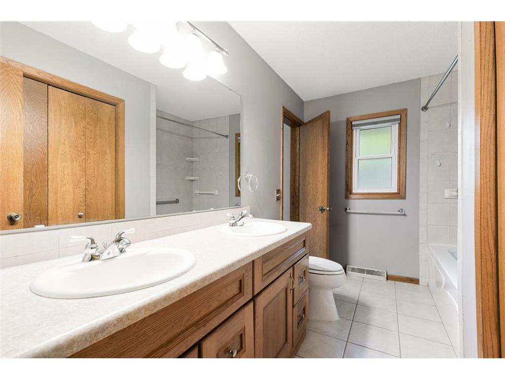 116 Douglas Drive Buffalo MN 55313 - Pulaski 7079066 image28