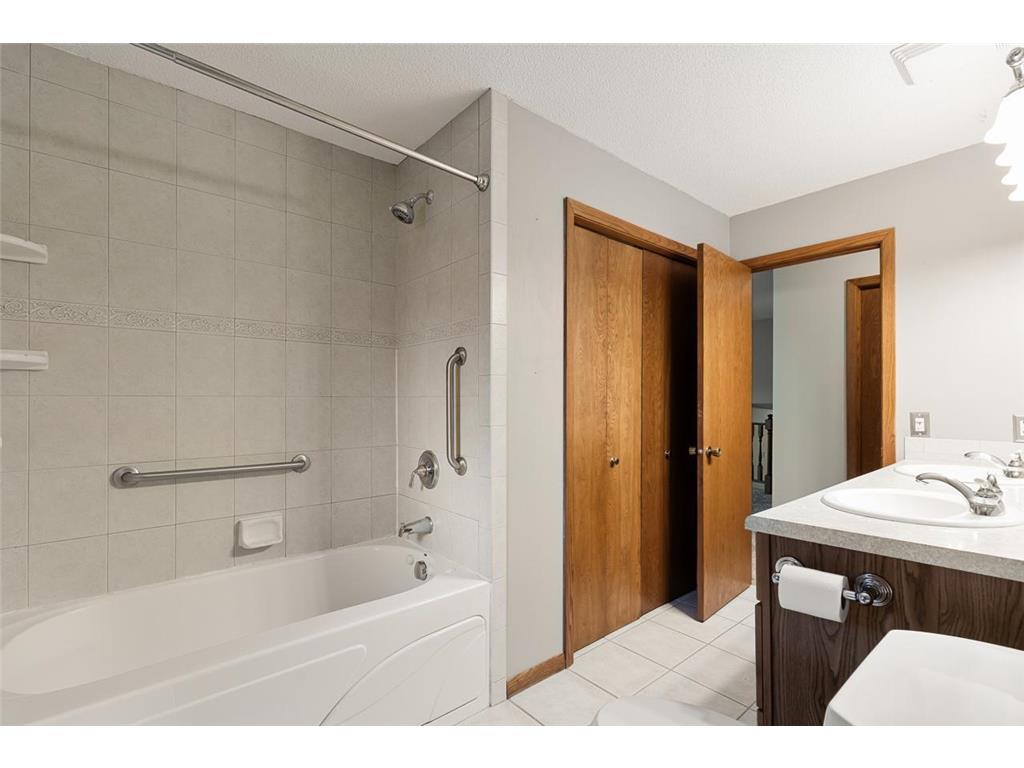 116 Douglas Drive Buffalo MN 55313 - Pulaski 7079066 image29