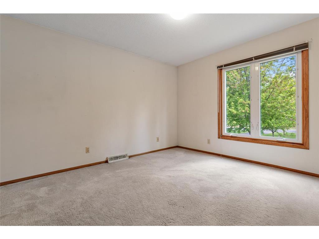 116 Douglas Drive Buffalo MN 55313 - Pulaski 7079066 image31