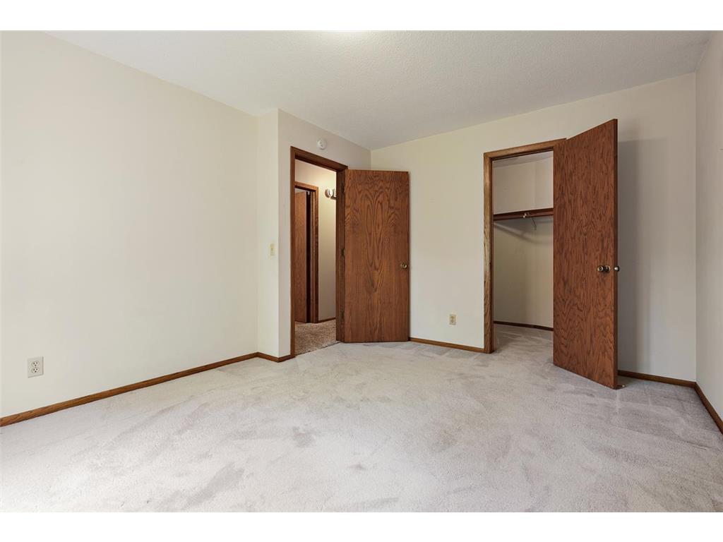 116 Douglas Drive Buffalo MN 55313 - Pulaski 7079066 image32