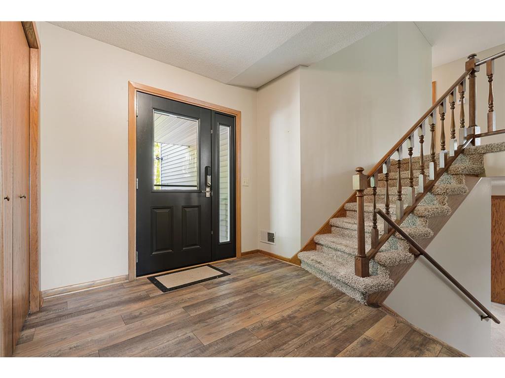 116 Douglas Drive Buffalo MN 55313 - Pulaski 7079066 image33