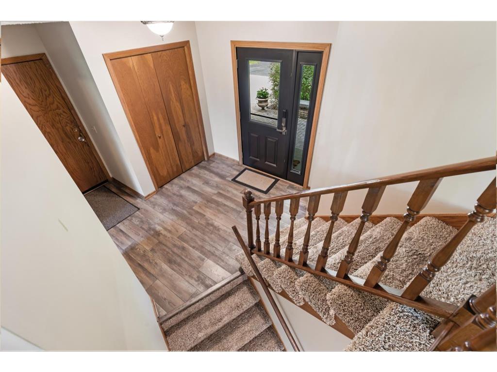 116 Douglas Drive Buffalo MN 55313 - Pulaski 7079066 image34