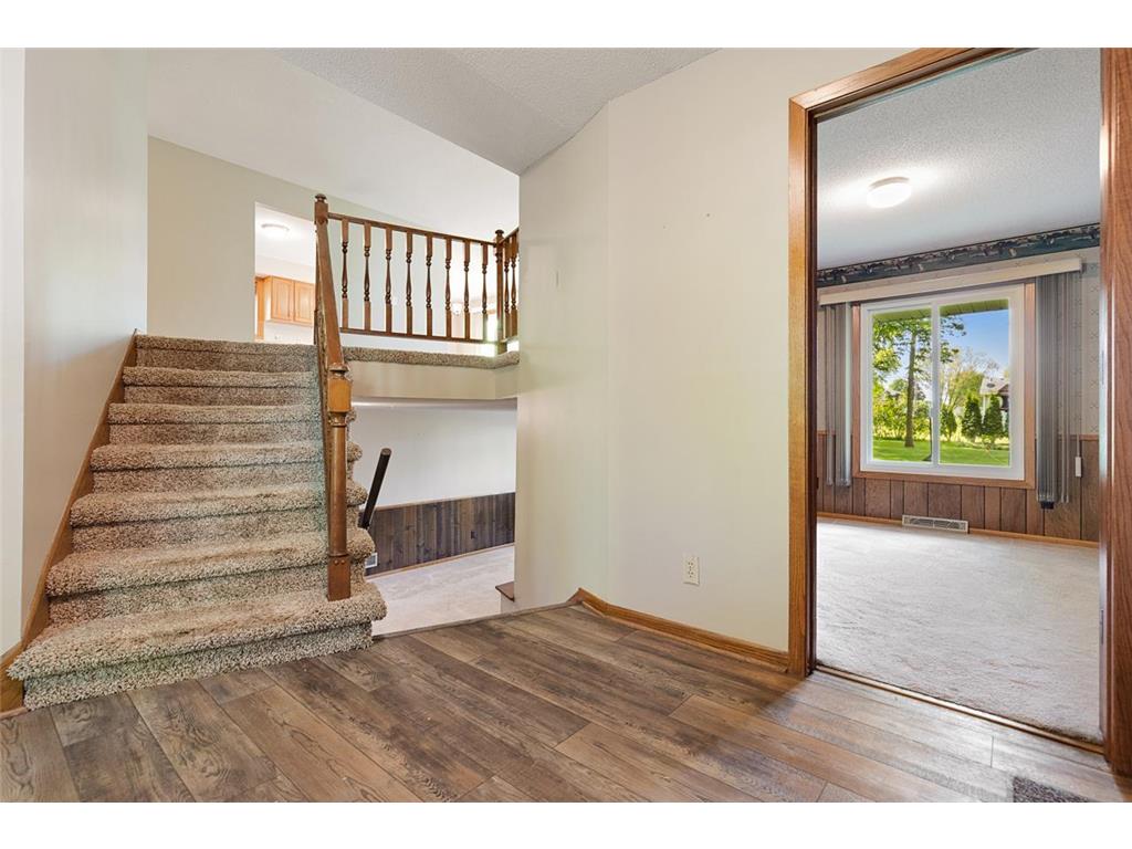 116 Douglas Drive Buffalo MN 55313 - Pulaski 7079066 image35