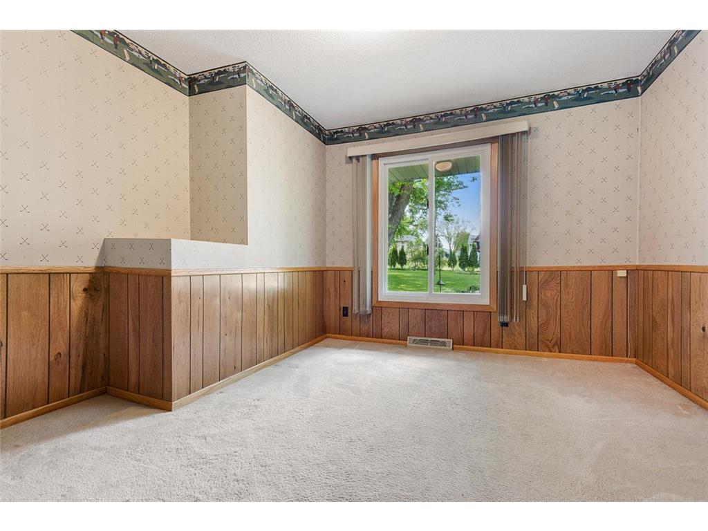 116 Douglas Drive Buffalo MN 55313 - Pulaski 7079066 image36