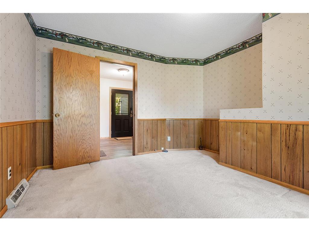 116 Douglas Drive Buffalo MN 55313 - Pulaski 7079066 image37