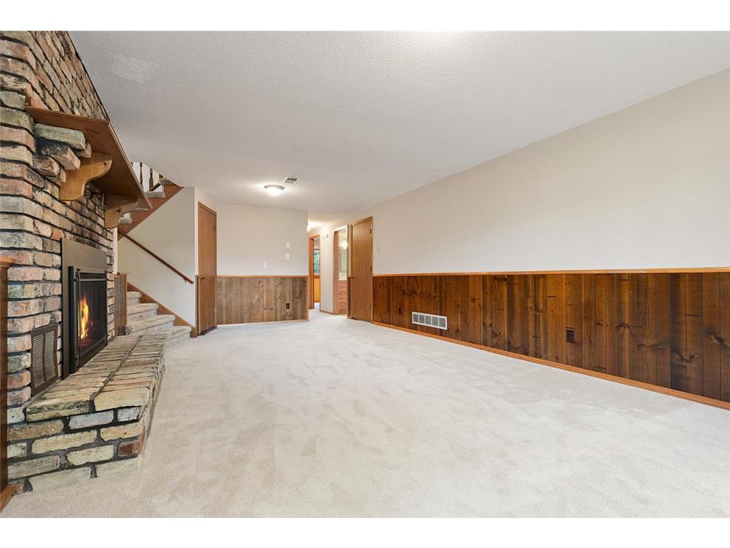 116 Douglas Drive Buffalo MN 55313 - Pulaski 7079066 image40