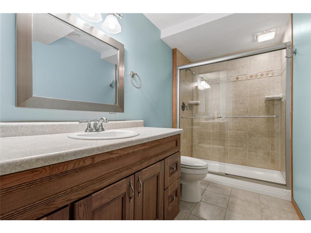 116 Douglas Drive Buffalo MN 55313 - Pulaski 7079066 image41