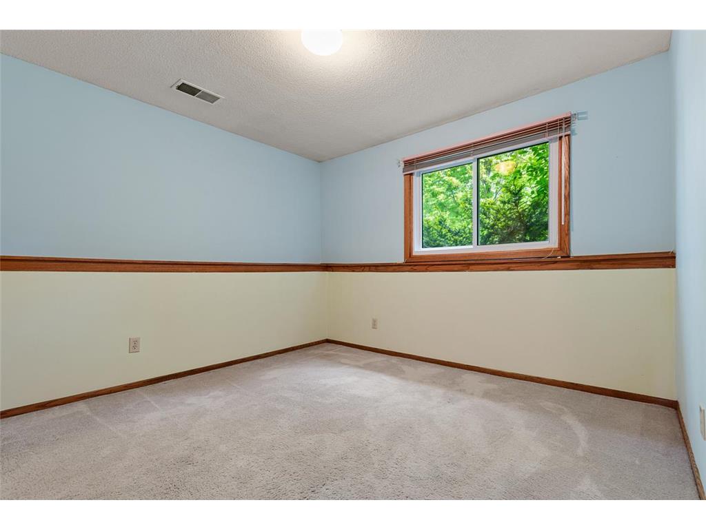 116 Douglas Drive Buffalo MN 55313 - Pulaski 7079066 image44