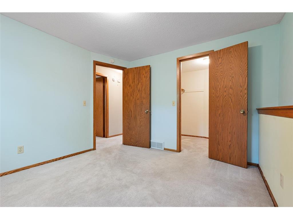116 Douglas Drive Buffalo MN 55313 - Pulaski 7079066 image45