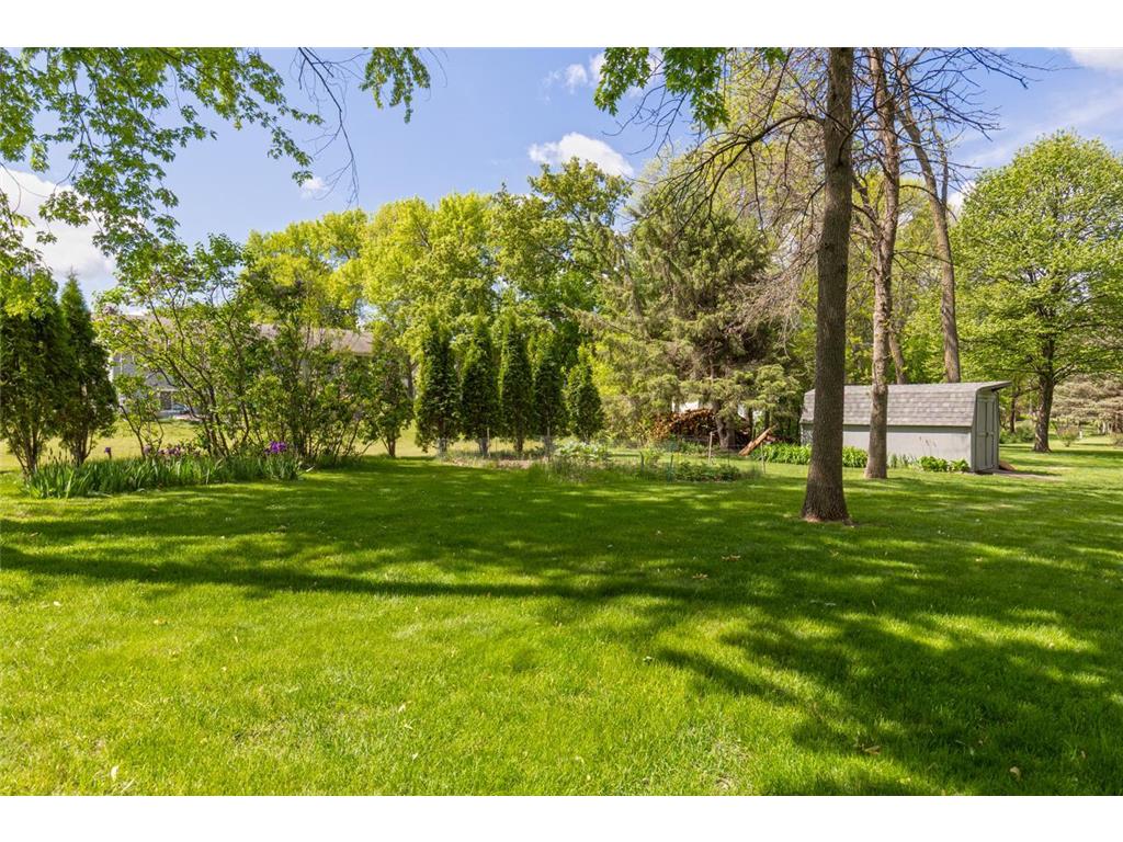 116 Douglas Drive Buffalo MN 55313 - Pulaski 7079066 image46