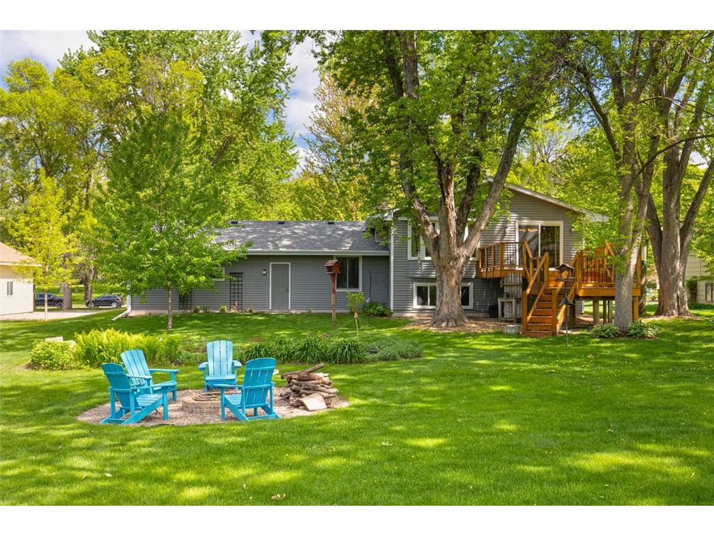116 Douglas Drive Buffalo MN 55313 - Pulaski 7079066 image47