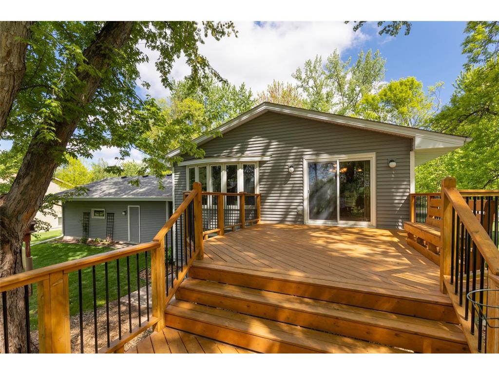 116 Douglas Drive Buffalo MN 55313 - Pulaski 7079066 image48