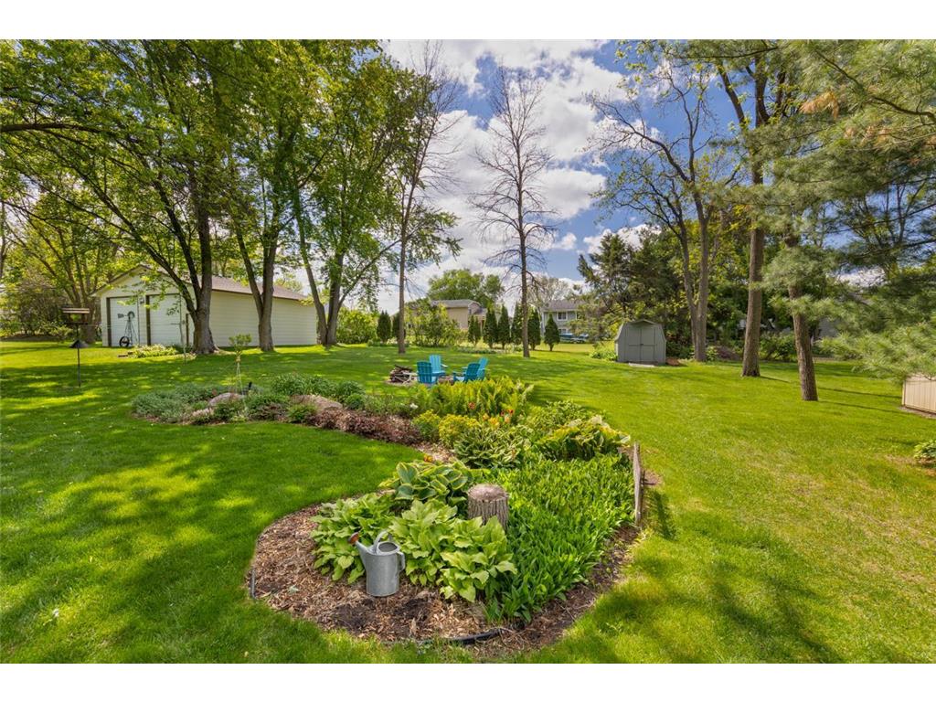116 Douglas Drive Buffalo MN 55313 - Pulaski 7079066 image5