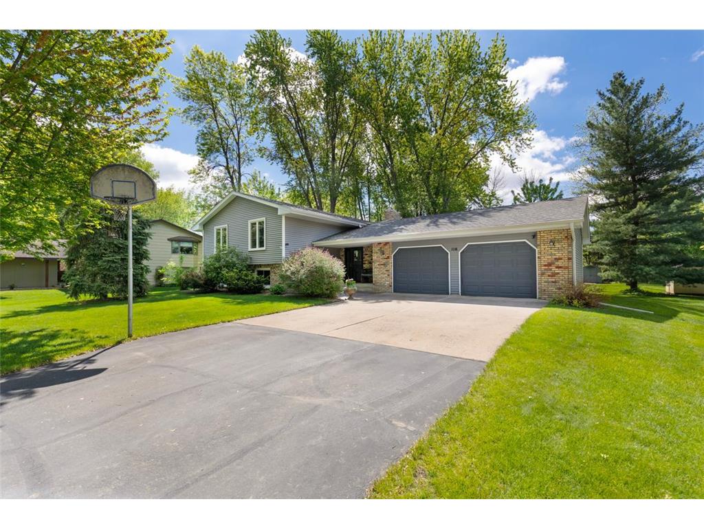 116 Douglas Drive Buffalo MN 55313 - Pulaski 7079066 image50