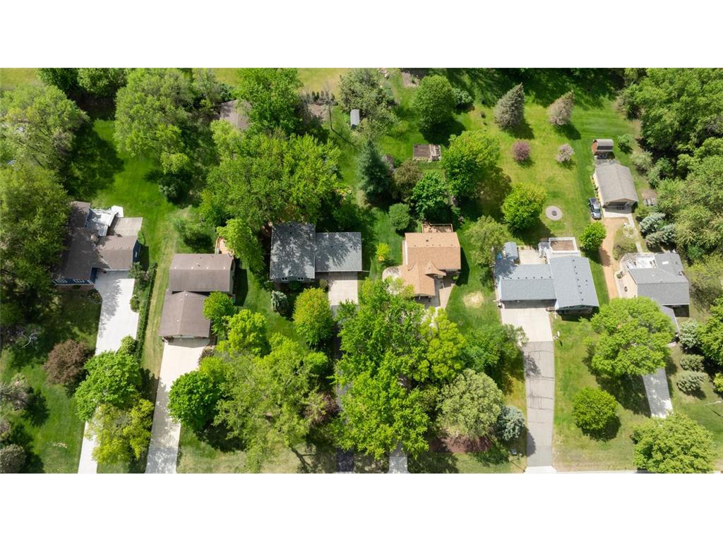 116 Douglas Drive Buffalo MN 55313 - Pulaski 7079066 image51