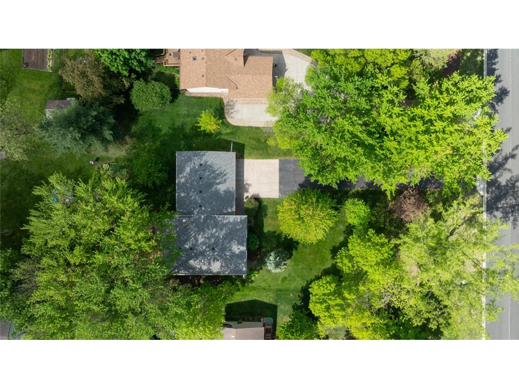 116 Douglas Drive Buffalo MN 55313 - Pulaski 7079066 image52