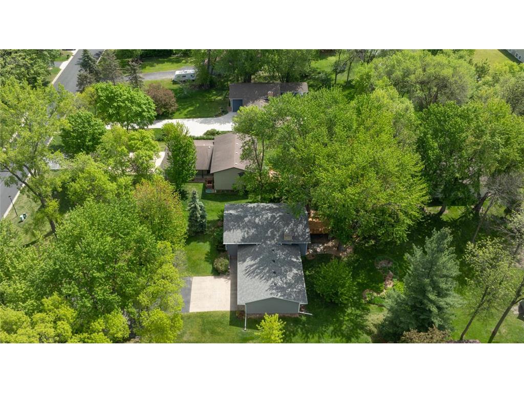 116 Douglas Drive Buffalo MN 55313 - Pulaski 7079066 image53